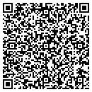 QR code with A New View Co contacts