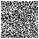 QR code with Citi Financial contacts