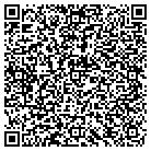 QR code with Beste Corkern Architects Inc contacts