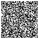 QR code with Kershaw Bantam Chef contacts