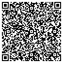 QR code with Palmettonet Inc contacts