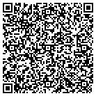 QR code with Georgetown Finance Department contacts