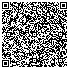 QR code with MLS Service Of Hilton Head contacts