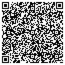 QR code with J DS Place contacts
