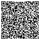 QR code with Alquest Technoligies contacts