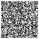 QR code with Security Finance Corp contacts