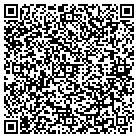 QR code with Cash Advance Source contacts