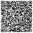 QR code with Debbie At Tan Four Seasons contacts