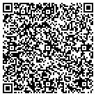 QR code with Palmer Company Property MGT contacts