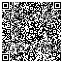 QR code with Task Masters contacts