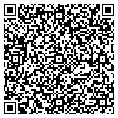QR code with James Paint Co contacts