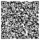 QR code with Perfect Nails contacts