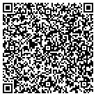 QR code with Biddlecomb Game & Wise contacts
