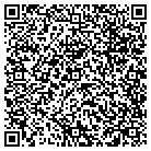 QR code with Signature Loan Service contacts