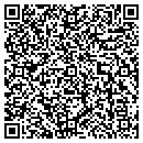 QR code with Shoe Show 223 contacts