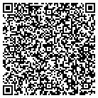 QR code with Wingo Metal Products Inc contacts