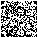 QR code with Ionbond LLC contacts