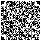 QR code with Journal Of Commerce Inc contacts