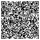 QR code with Cracker Barrel contacts