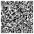 QR code with Robert Mints contacts