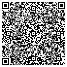QR code with St Francis Catholic Shop contacts