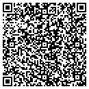 QR code with Dannys Kwik Mart contacts