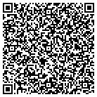 QR code with Samuel Strapping Systems Inc contacts
