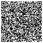 QR code with Bundy Appraisal & Management contacts