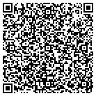 QR code with Scheetz Hogan & Freeman contacts