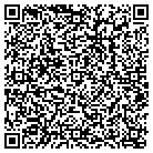 QR code with Upstate Maternal Fetal contacts