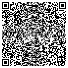 QR code with Chulkas Arthur Faye & Jim contacts