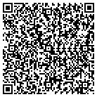 QR code with Everythingunderthesun contacts