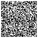 QR code with Arnold's Refinishing contacts