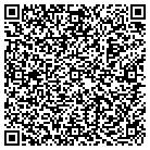 QR code with Carolina Meat Processors contacts
