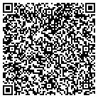 QR code with International Image & Design contacts
