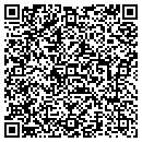 QR code with Boiling Springs EMS contacts
