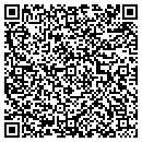 QR code with Mayo Drive-In contacts