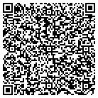 QR code with Animation Mobile Entertainment contacts