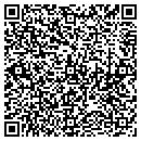 QR code with Data Resources Inc contacts
