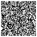QR code with Lebrun & Assoc contacts