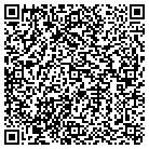 QR code with Feasible Properties LLC contacts