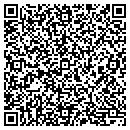 QR code with Global Alliance contacts