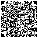 QR code with Earth Graphics contacts