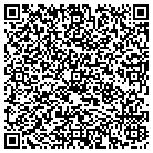 QR code with Heartland Payment Systems contacts