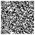 QR code with Brightwell Engineering & Contr contacts