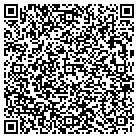 QR code with Avondale Mills Inc contacts