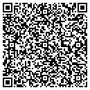 QR code with Gary Phillips contacts