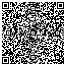 QR code with Techno Plus Inc contacts