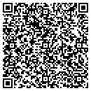 QR code with Jl Construction Co contacts