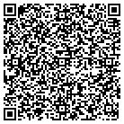 QR code with Keller Import Service Inc contacts